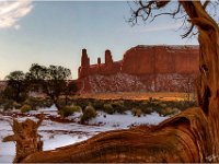 20131208_Monument Valley_0058
