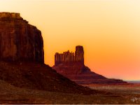 20131208_Monument Valley_0134