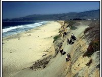 California Coast 1999